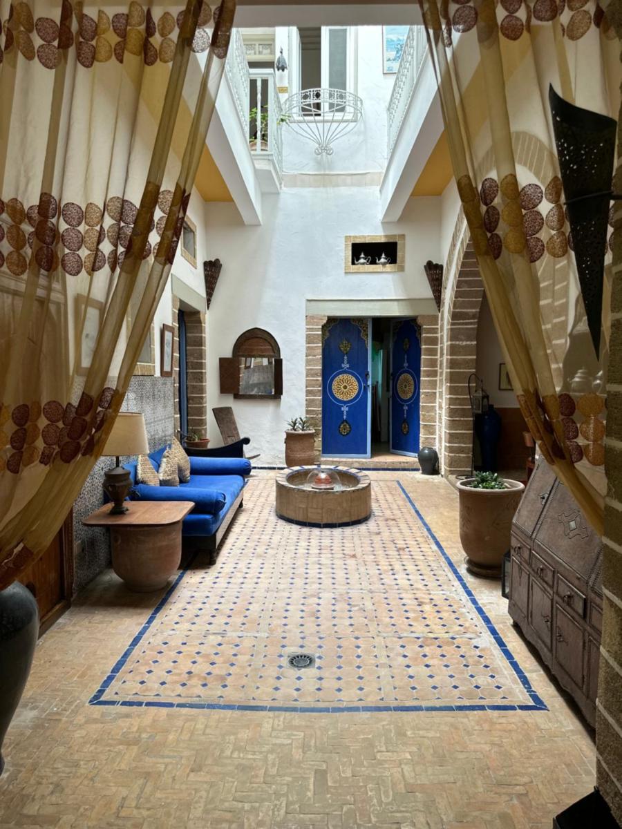 Riad Al Zahia - image 2