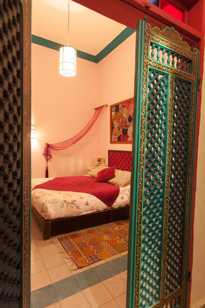 Riad Al Zahia - image 6