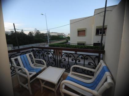 Al Jasira Hotel - image 7