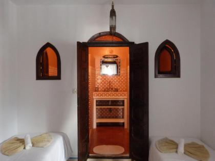 Riad Etoile De Mogador - image 17