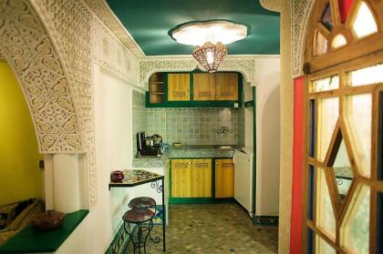 Dar Ayour appartements - image 3