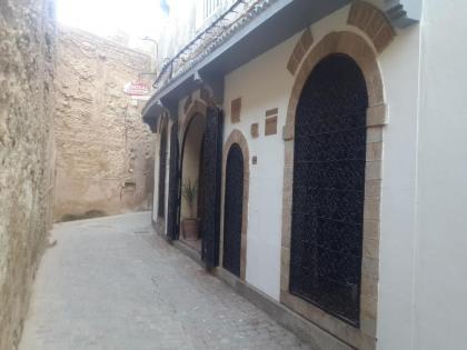 Dar Ayour appartements - image 5