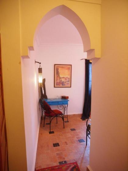 Riad Al Khansaa - image 15