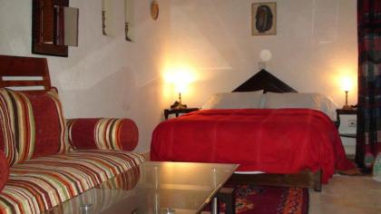 Riad Arambys - image 7