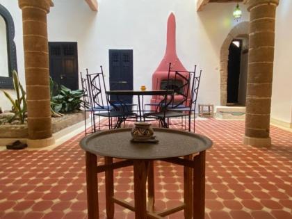 Riad Darbask - image 6