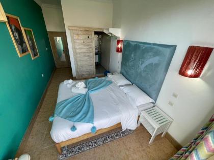 Mama Souiri Hotel - image 11