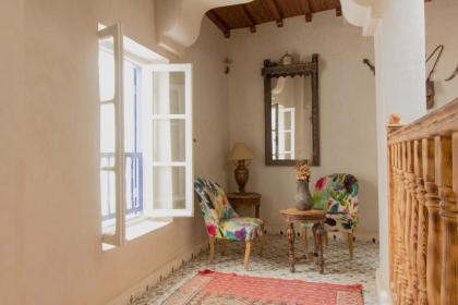 Riad Azul - image 5