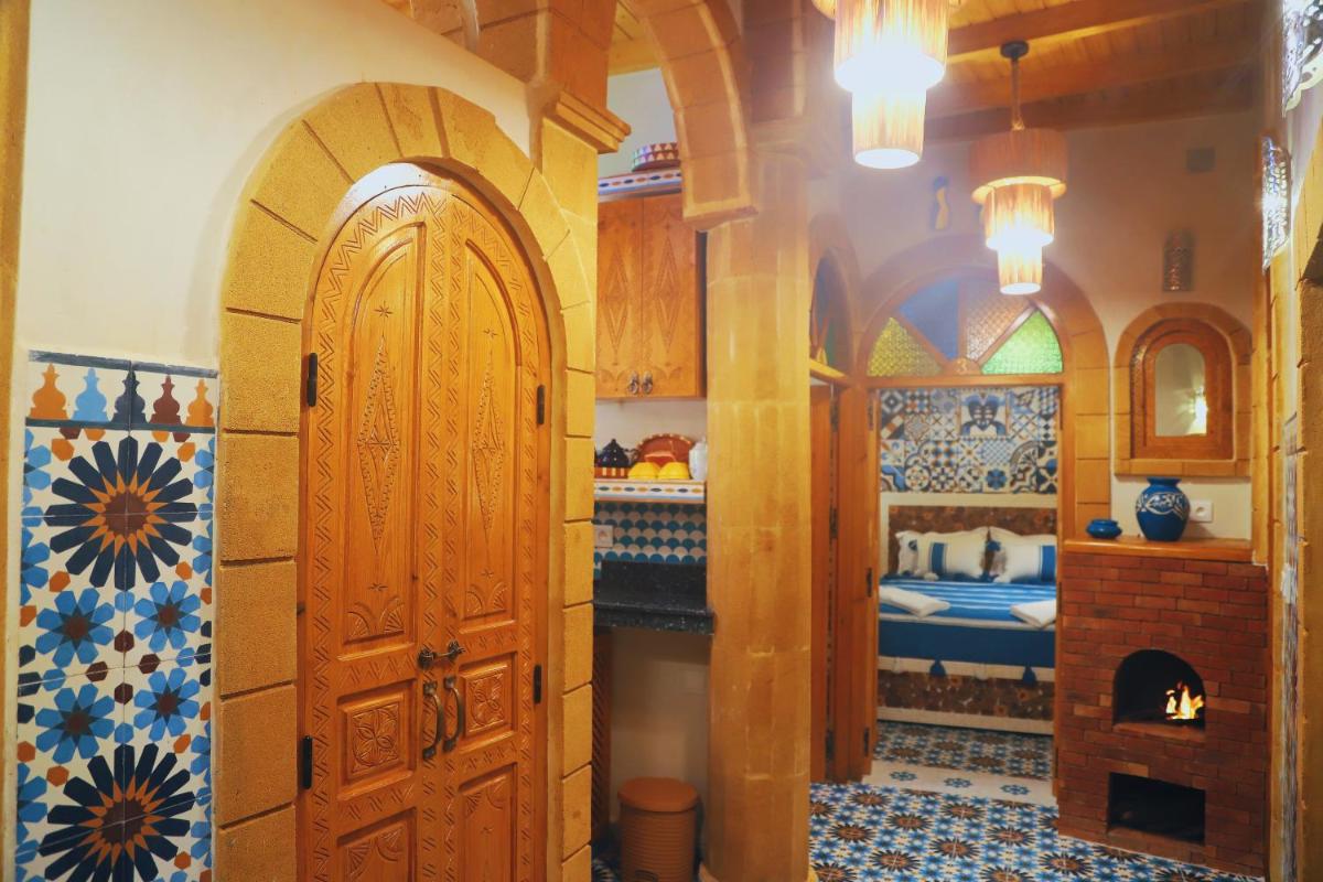 Riad Milal - image 2