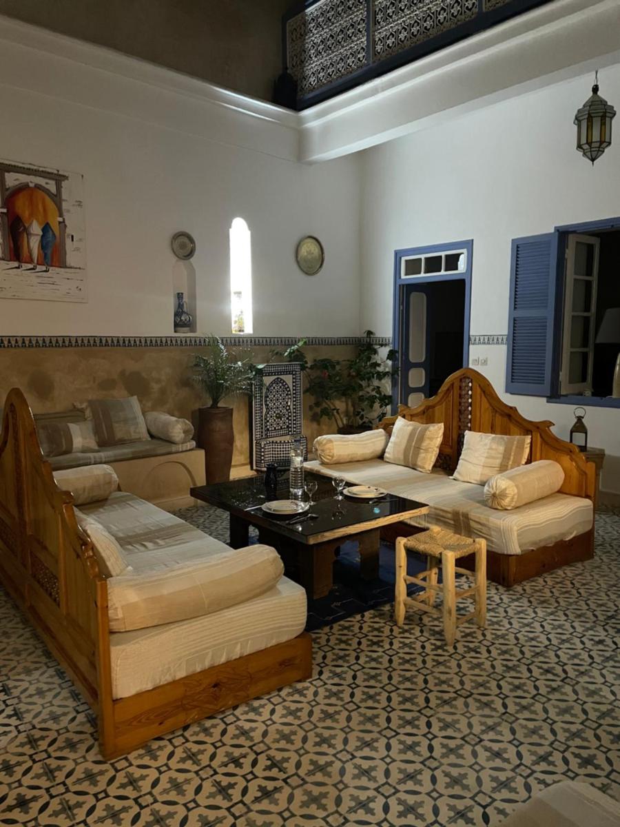 RIAD AMANA - image 7