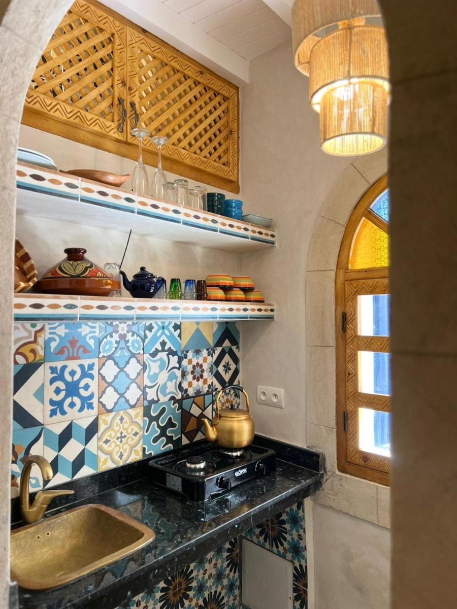 Riad Dar El Hania - image 3