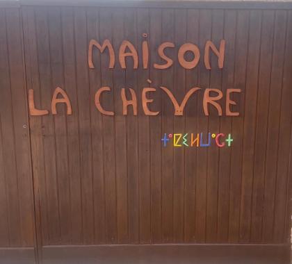 Maison La Chèvre - image 7