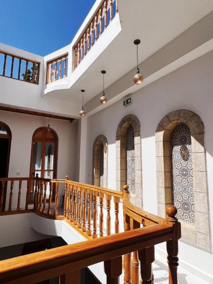 Riad Al Manara - image 19