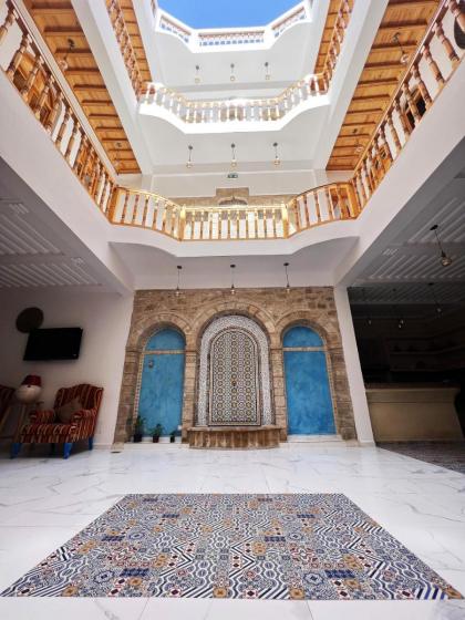 Riad Al Manara - image 2