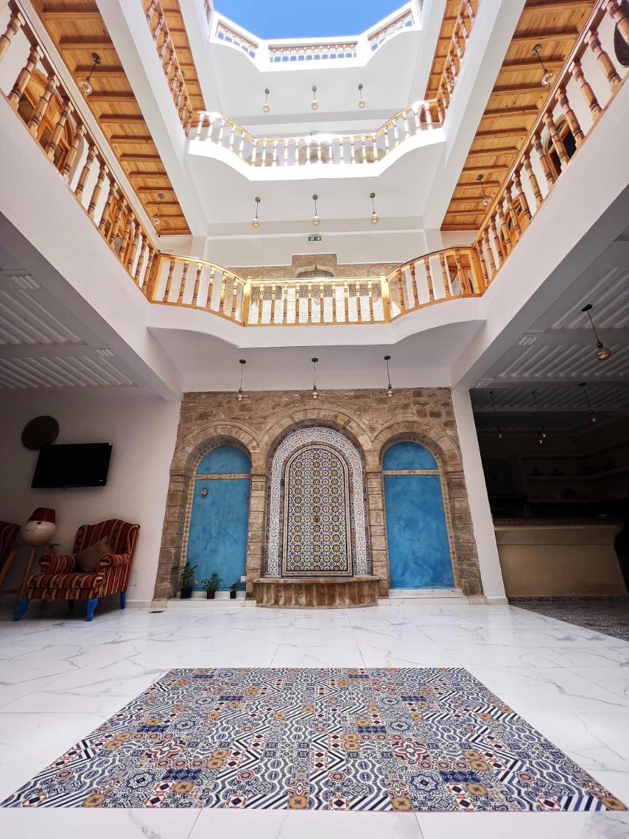 Riad Al Manara - image 2