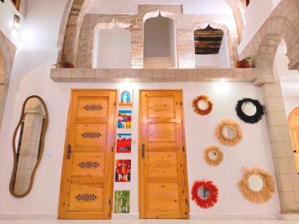 Riad Al Manara - image 5