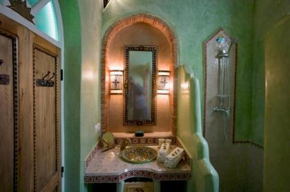 Au Riad Laylati - image 15